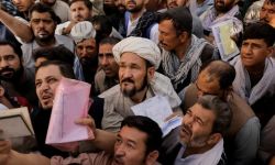 أفغانستان "تتبرّأ" من بعثاتها الدبلوماسية في 14 دولة